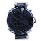 Wai Global Alternator, ALTVA IRIF 12V 180A SC6 CW, 180 Amp12 Volt, CW, 6Groove Clutch Pulley 11800N - alternate 4